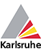 Logo-Stadt-Karlsruhe